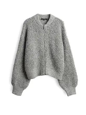 SOMEDAY | Strickjacke TILARA | 